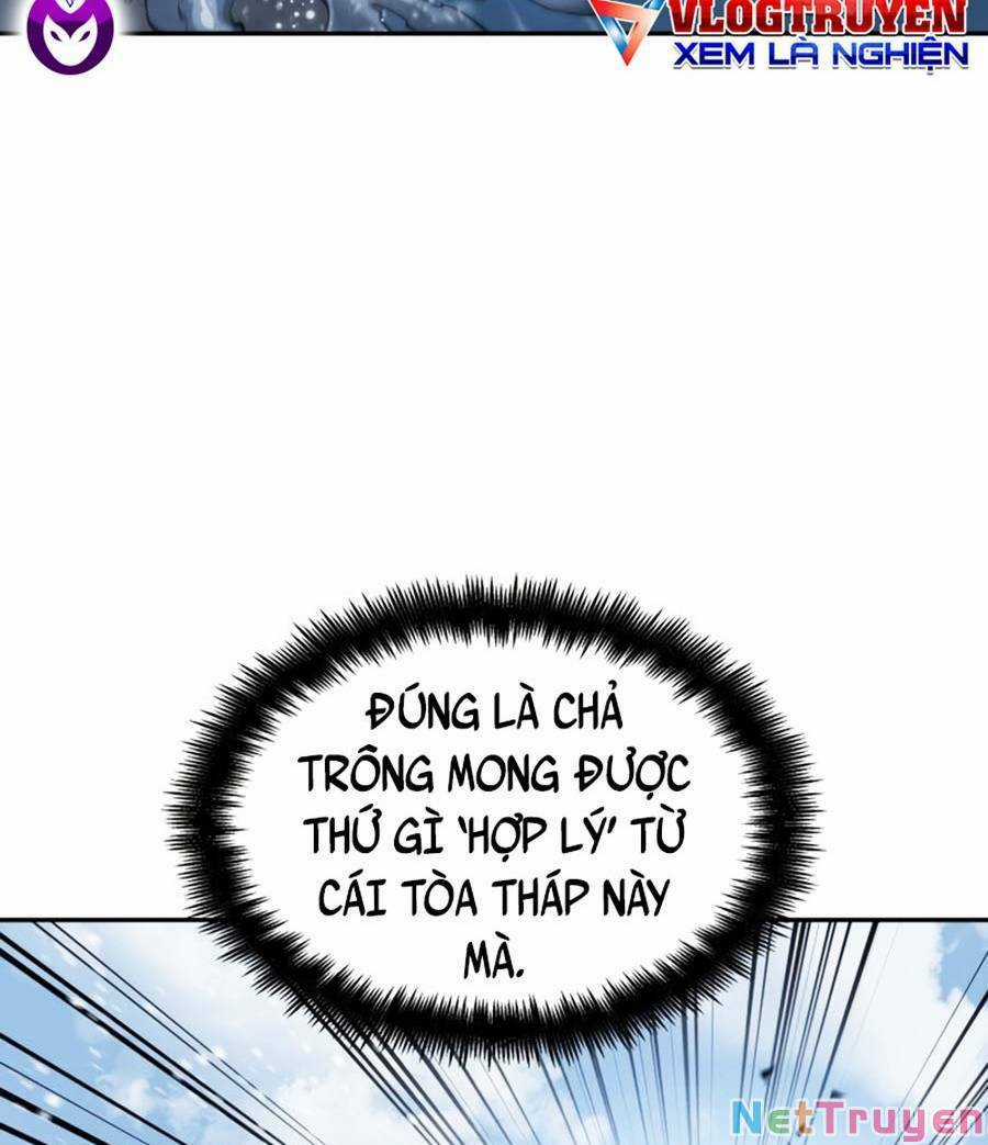 Vô Hạn Tử Linh Sư - Chapter 19 - Trang 124