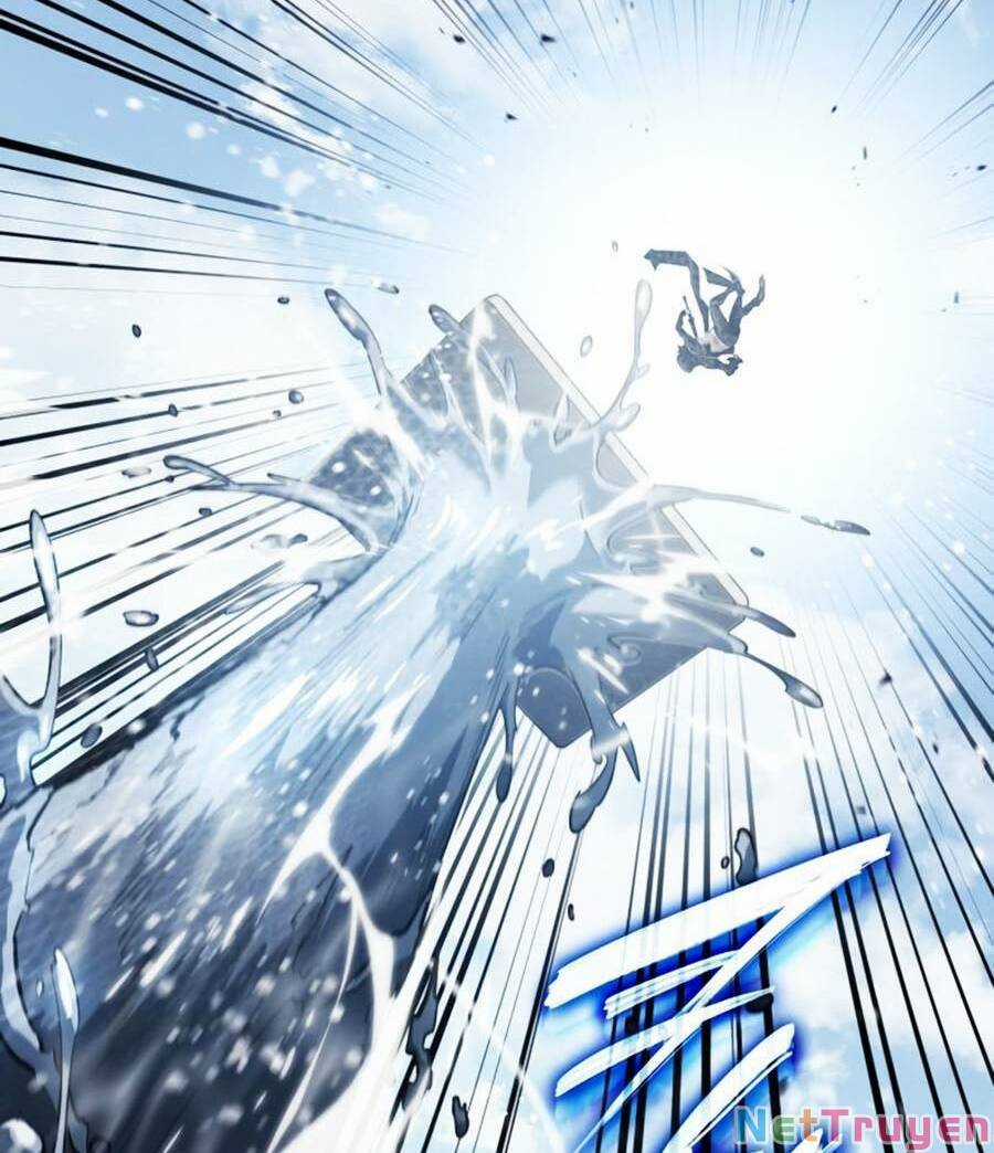 Vô Hạn Tử Linh Sư - Chapter 19 - Trang 125