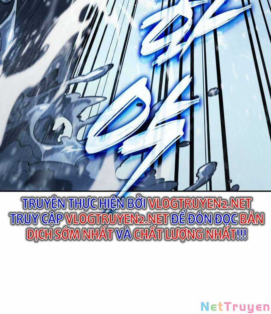 Vô Hạn Tử Linh Sư - Chapter 19 - Trang 126