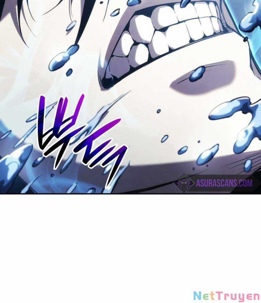 Vô Hạn Tử Linh Sư - Chapter 19 - Trang 128