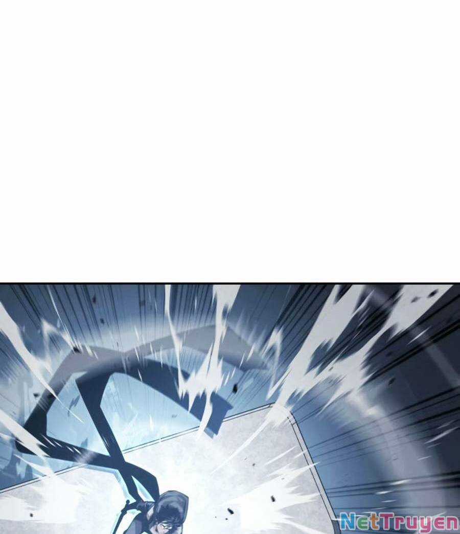 Vô Hạn Tử Linh Sư - Chapter 19 - Trang 129