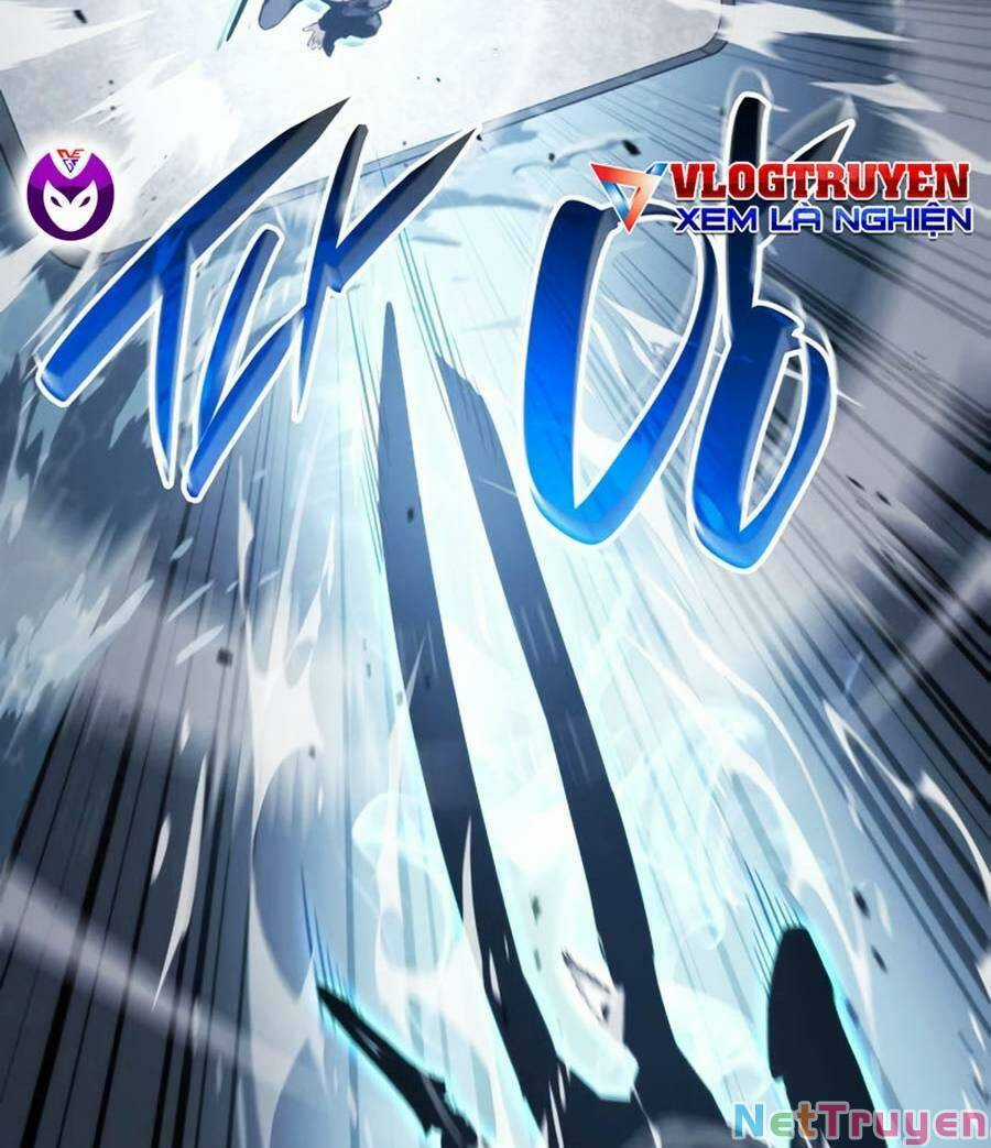Vô Hạn Tử Linh Sư - Chapter 19 - Trang 130