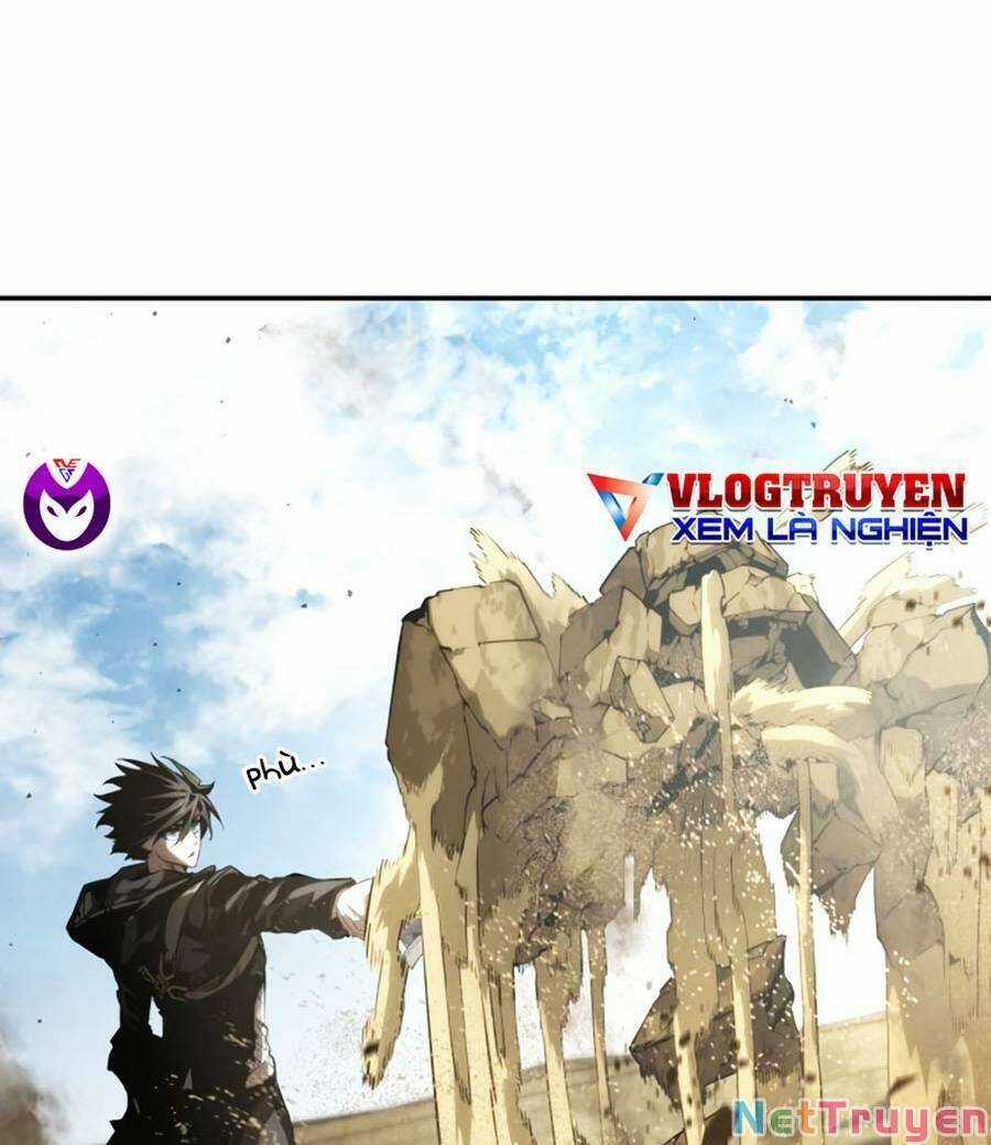 Vô Hạn Tử Linh Sư - Chapter 19 - Trang 14