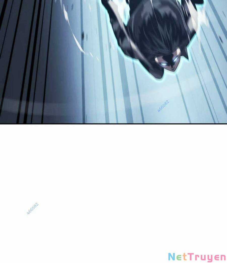 Vô Hạn Tử Linh Sư - Chapter 19 - Trang 131