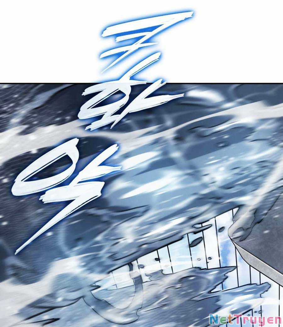 Vô Hạn Tử Linh Sư - Chapter 19 - Trang 132