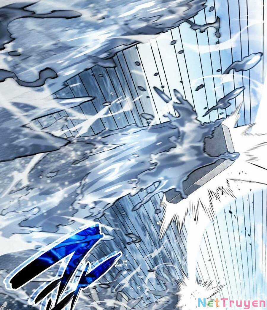 Vô Hạn Tử Linh Sư - Chapter 19 - Trang 133