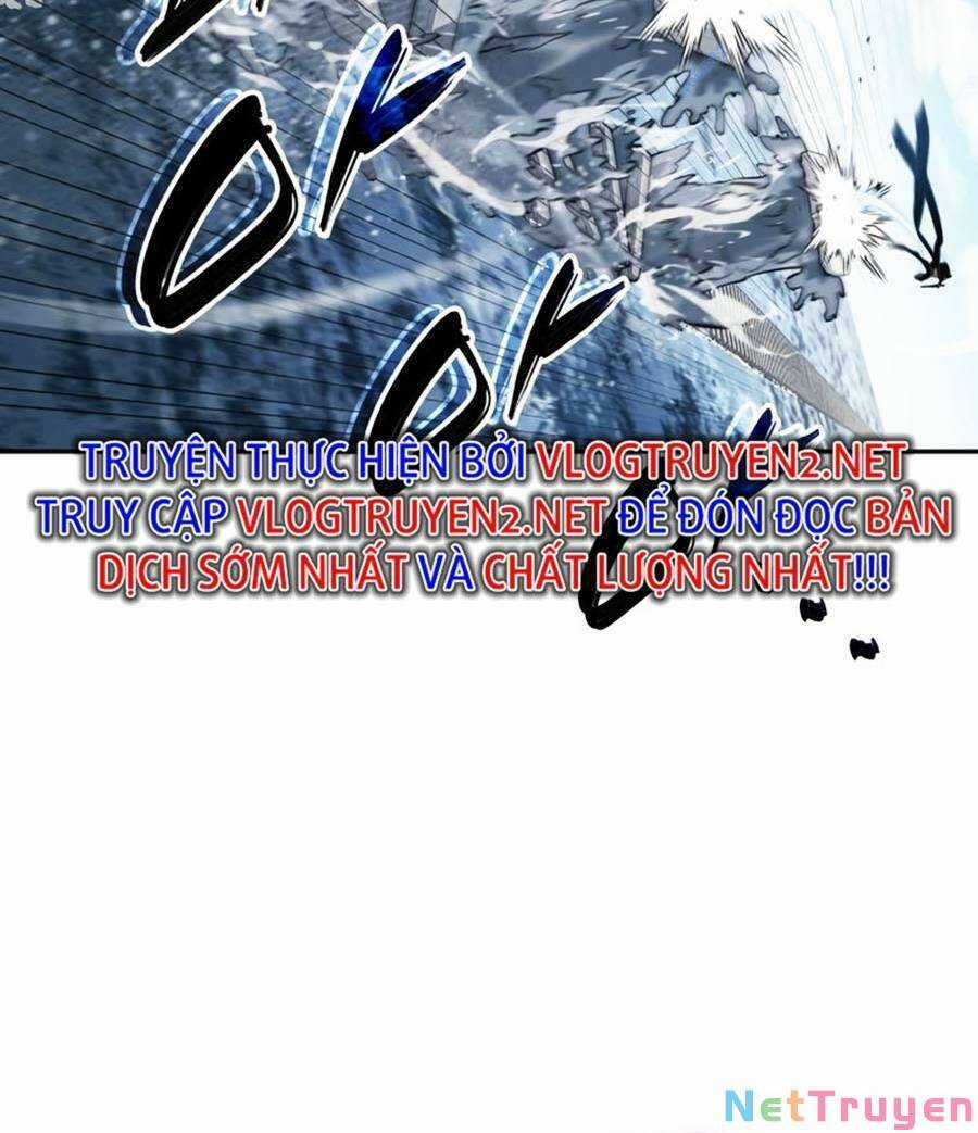 Vô Hạn Tử Linh Sư - Chapter 19 - Trang 134