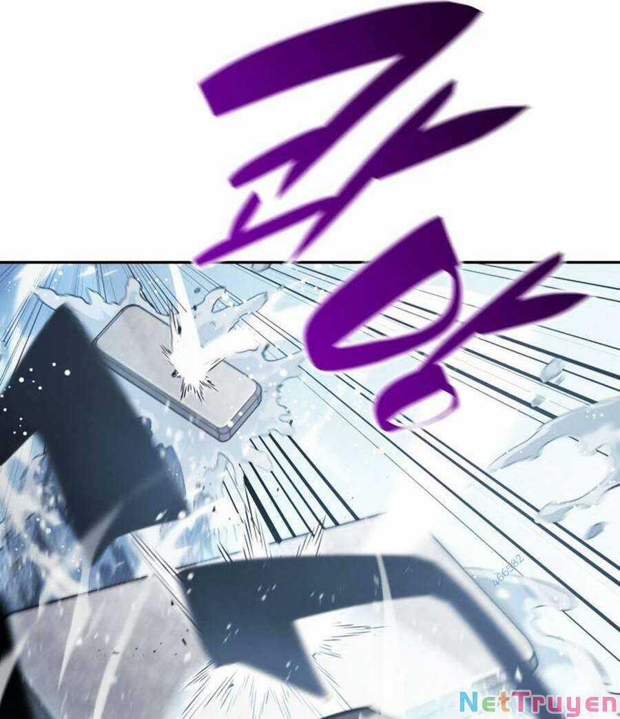 Vô Hạn Tử Linh Sư - Chapter 19 - Trang 135