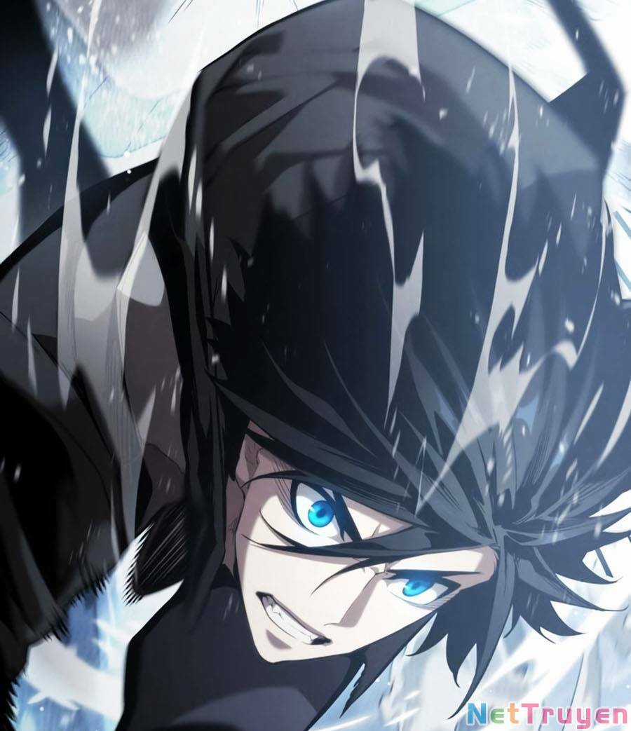 Vô Hạn Tử Linh Sư - Chapter 19 - Trang 136