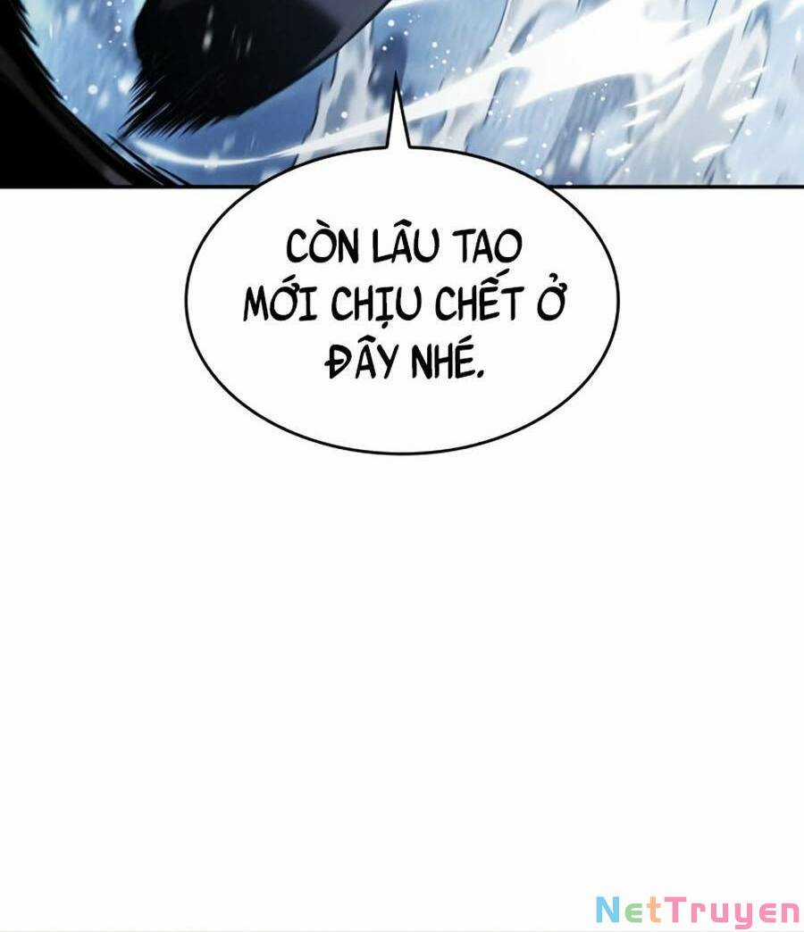 Vô Hạn Tử Linh Sư - Chapter 19 - Trang 137