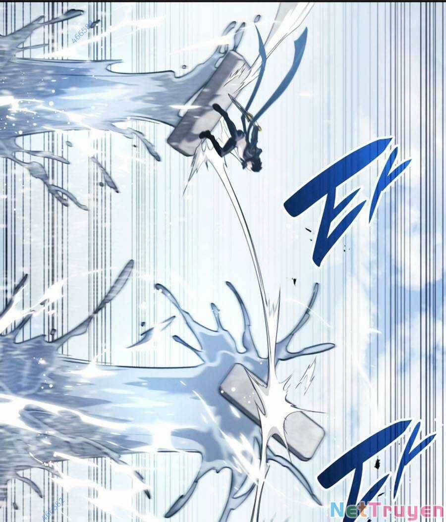 Vô Hạn Tử Linh Sư - Chapter 19 - Trang 138