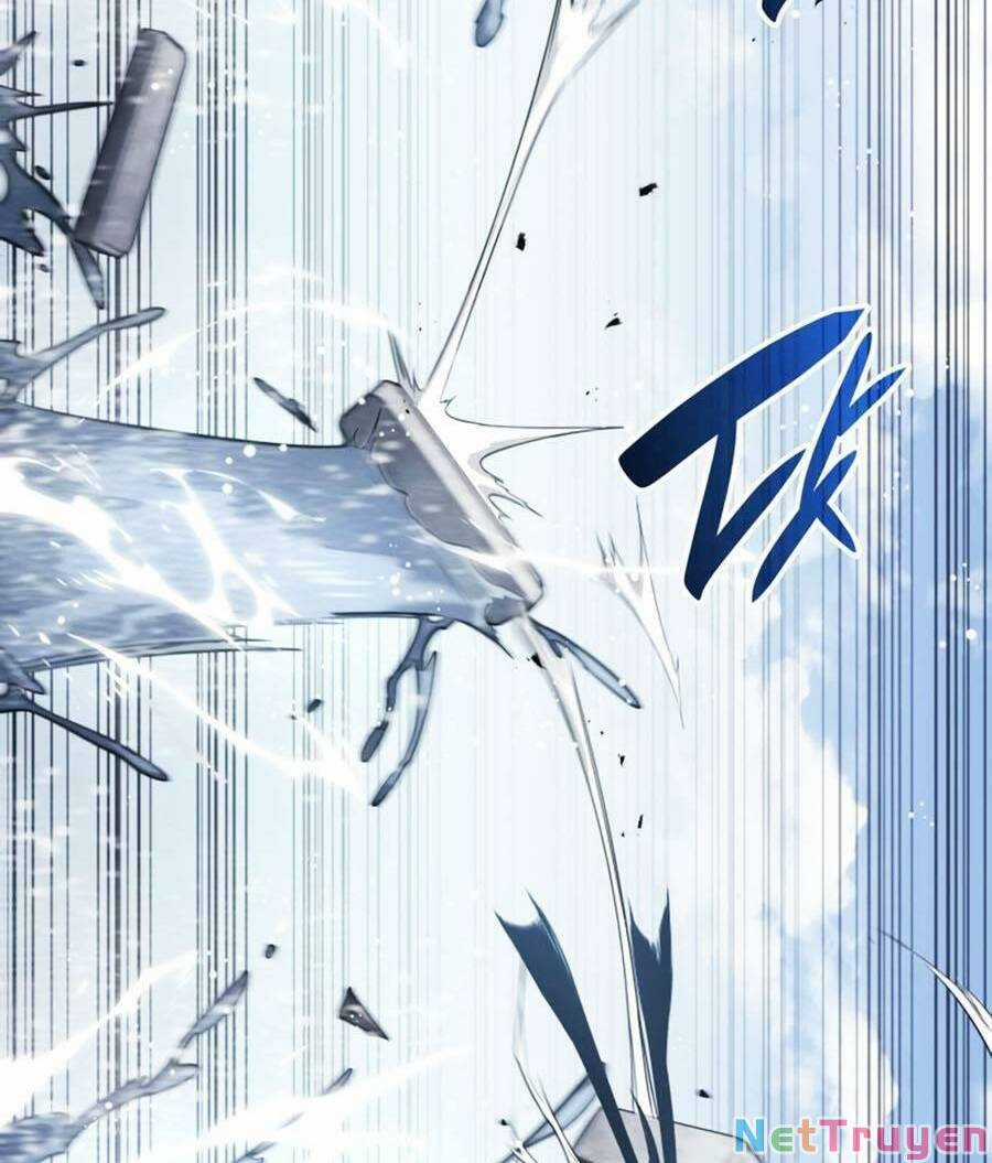 Vô Hạn Tử Linh Sư - Chapter 19 - Trang 139