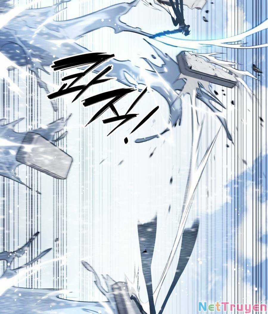 Vô Hạn Tử Linh Sư - Chapter 19 - Trang 140