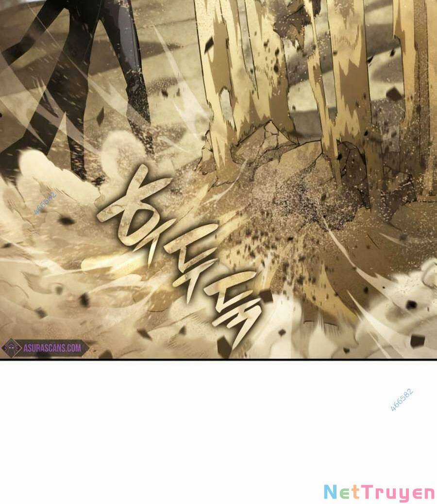 Vô Hạn Tử Linh Sư - Chapter 19 - Trang 15