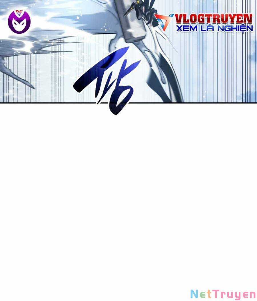 Vô Hạn Tử Linh Sư - Chapter 19 - Trang 141