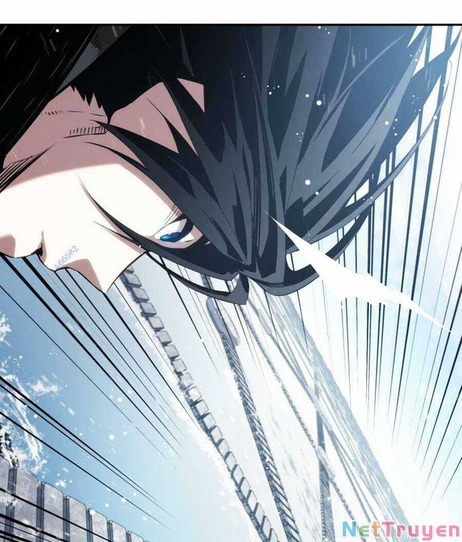 Vô Hạn Tử Linh Sư - Chapter 19 - Trang 142