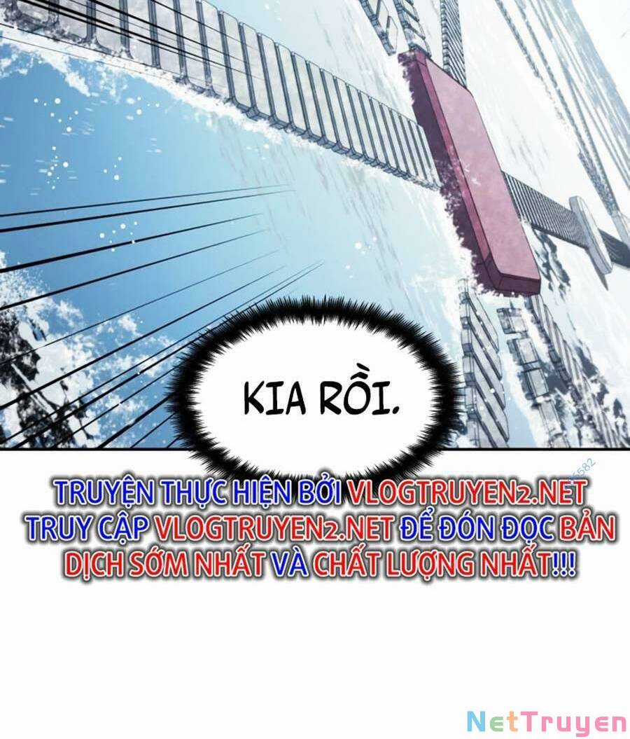 Vô Hạn Tử Linh Sư - Chapter 19 - Trang 143