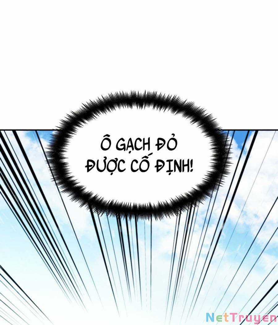 Vô Hạn Tử Linh Sư - Chapter 19 - Trang 144