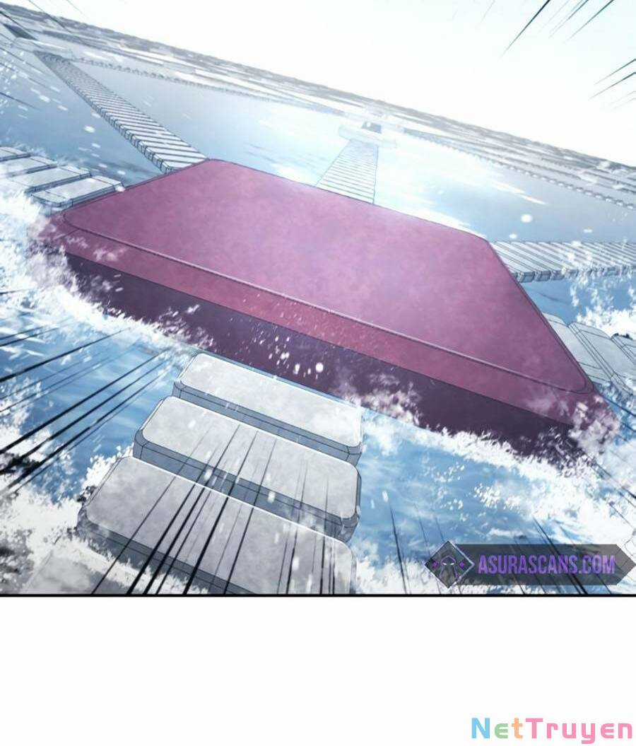 Vô Hạn Tử Linh Sư - Chapter 19 - Trang 145