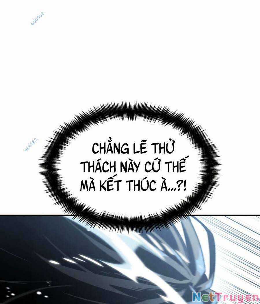 Vô Hạn Tử Linh Sư - Chapter 19 - Trang 146