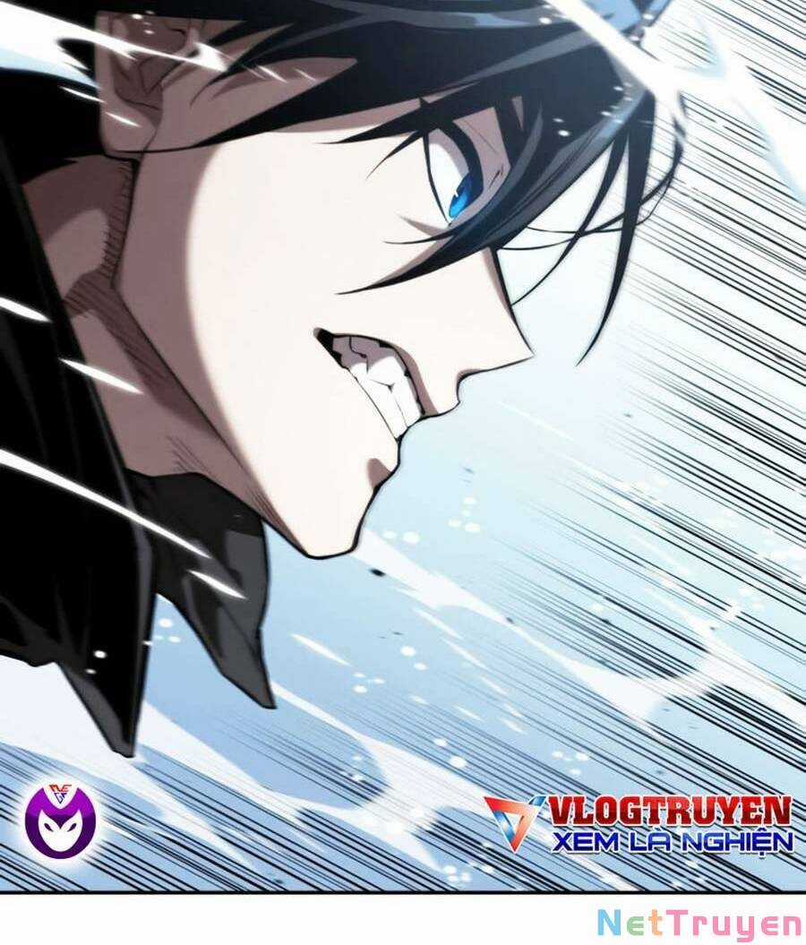 Vô Hạn Tử Linh Sư - Chapter 19 - Trang 147