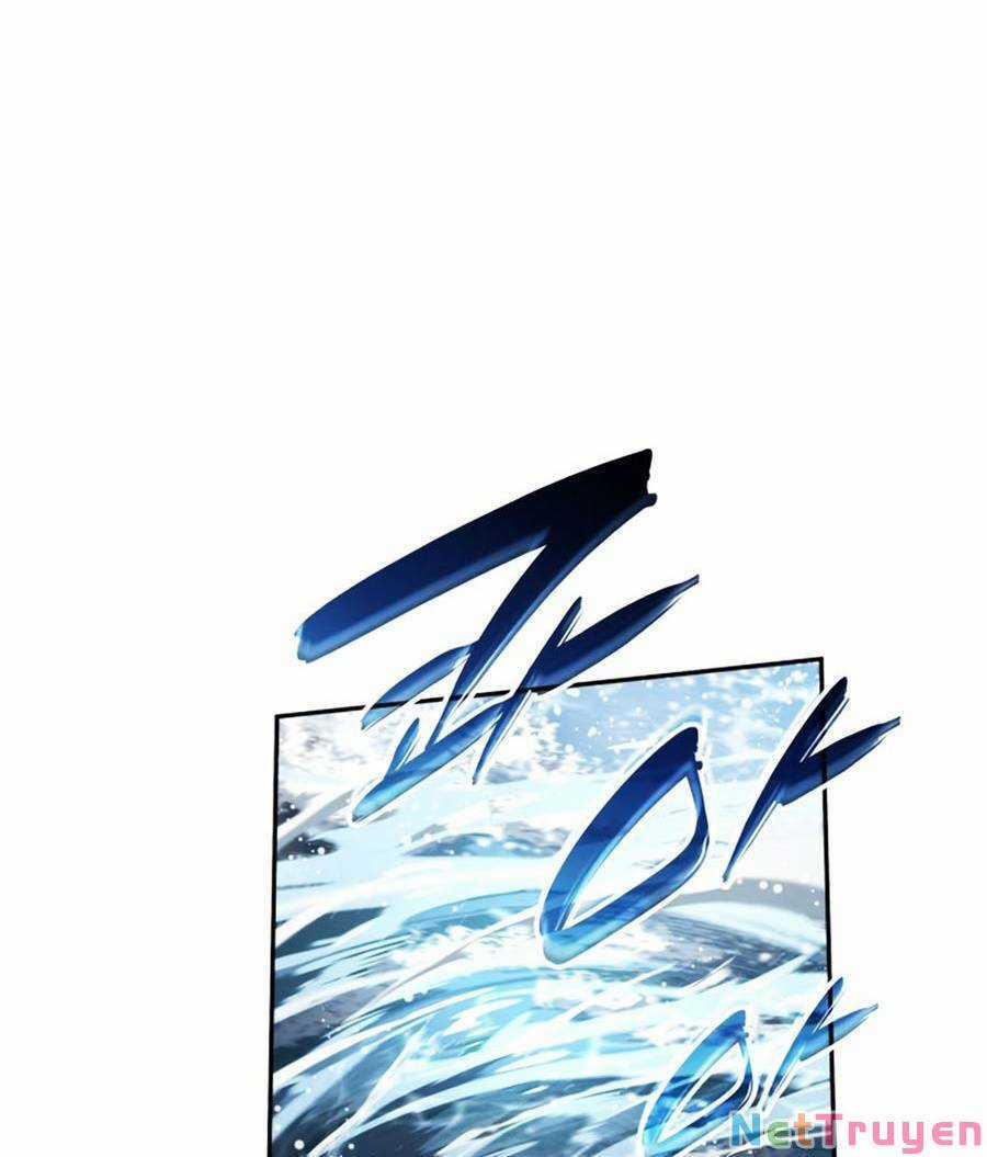 Vô Hạn Tử Linh Sư - Chapter 19 - Trang 148