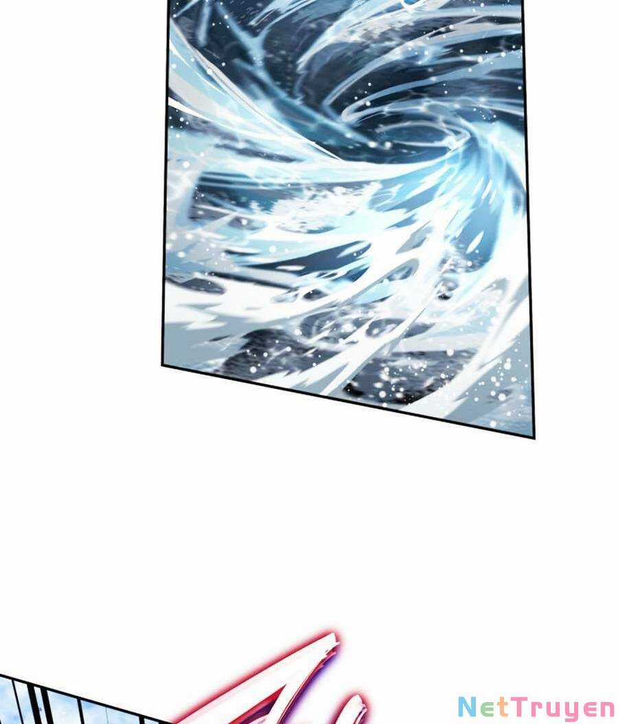 Vô Hạn Tử Linh Sư - Chapter 19 - Trang 149