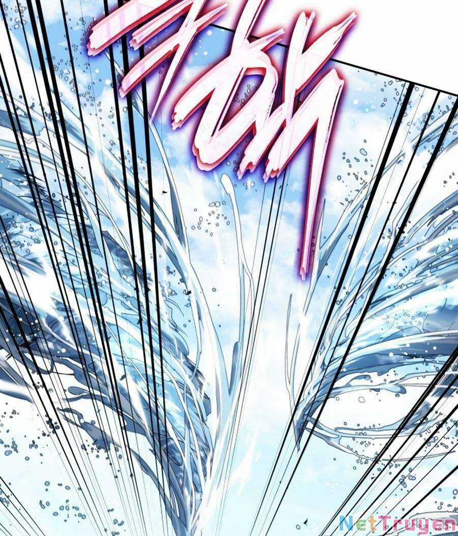 Vô Hạn Tử Linh Sư - Chapter 19 - Trang 150