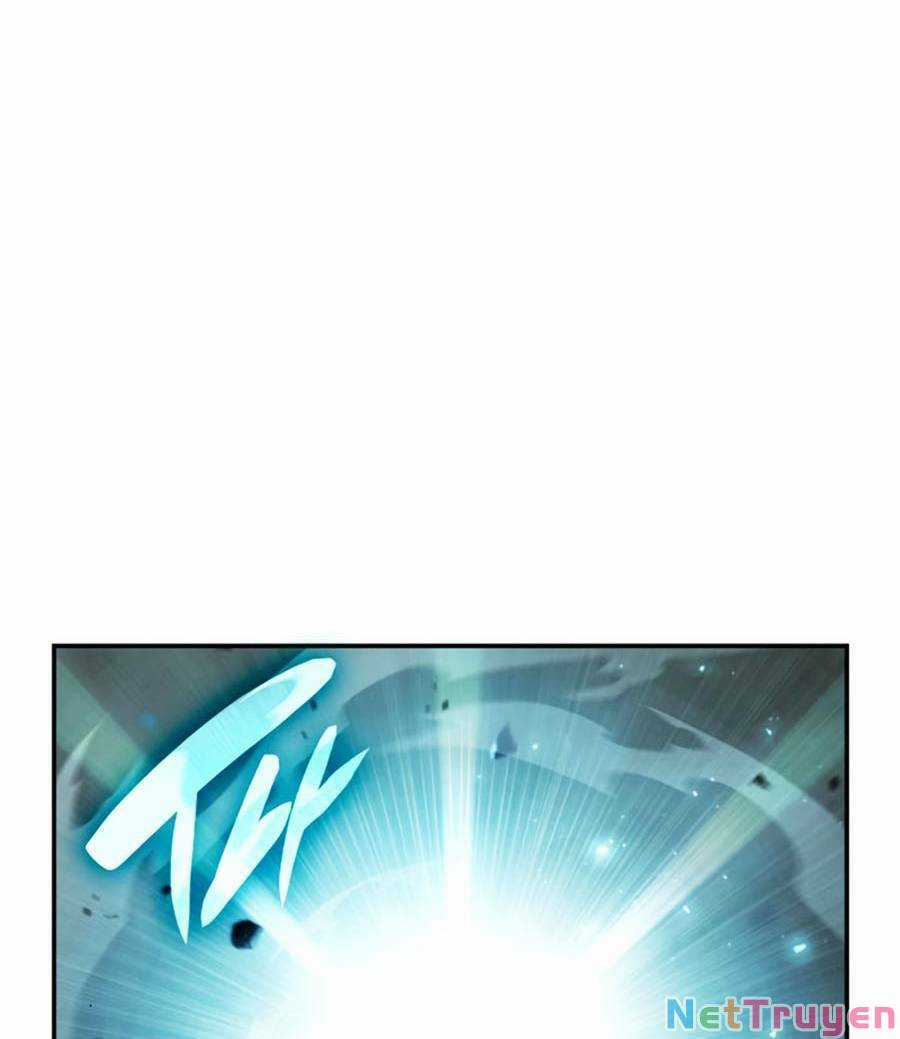 Vô Hạn Tử Linh Sư - Chapter 19 - Trang 16