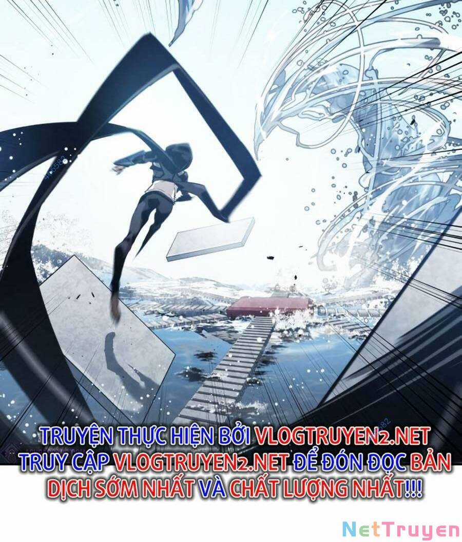 Vô Hạn Tử Linh Sư - Chapter 19 - Trang 151