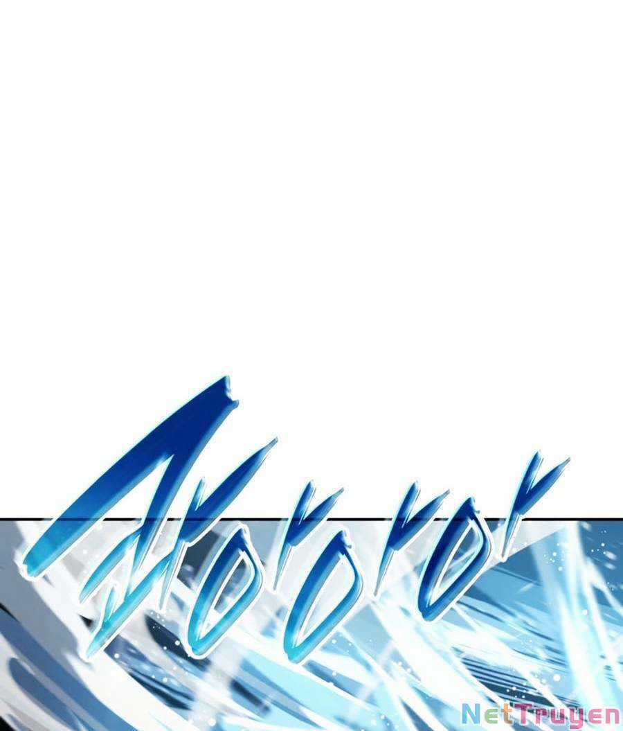 Vô Hạn Tử Linh Sư - Chapter 19 - Trang 152