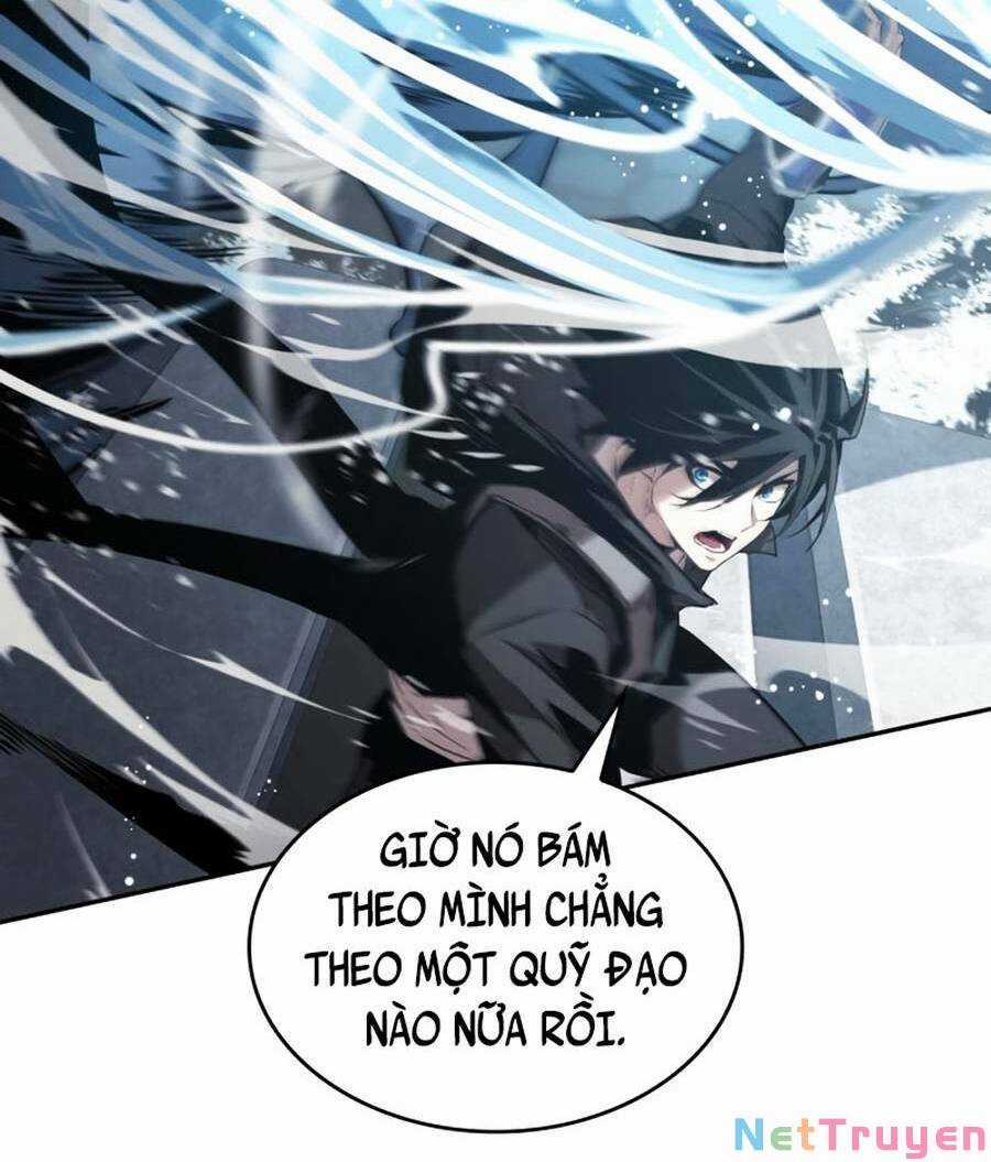 Vô Hạn Tử Linh Sư - Chapter 19 - Trang 153