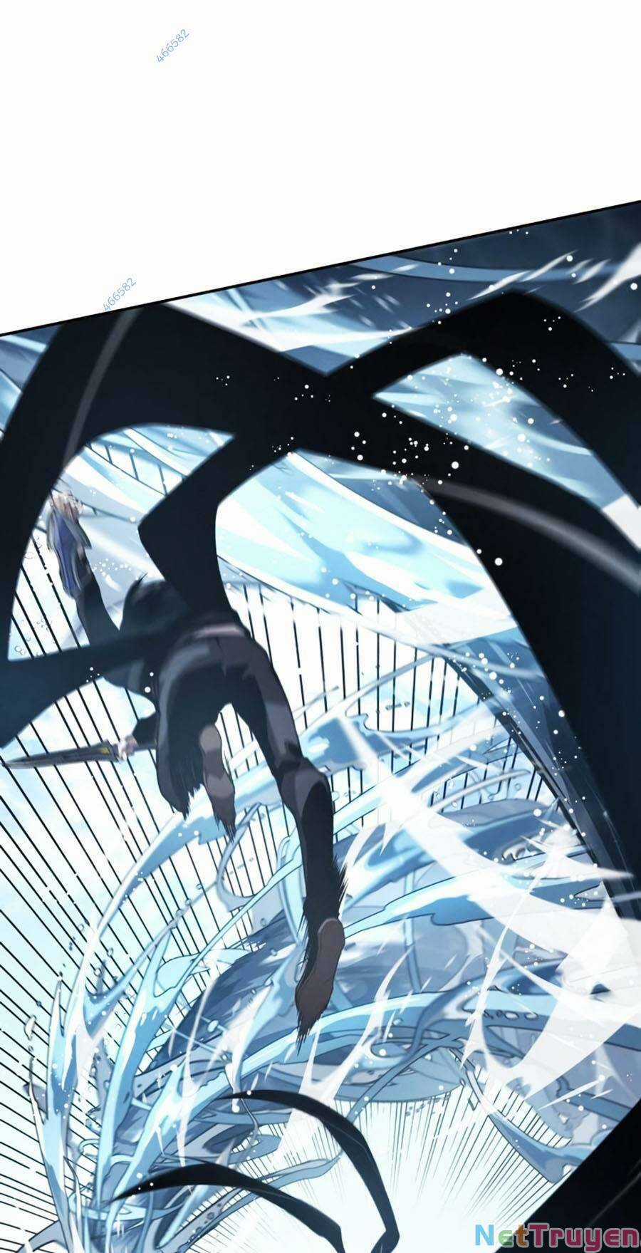 Vô Hạn Tử Linh Sư - Chapter 19 - Trang 154