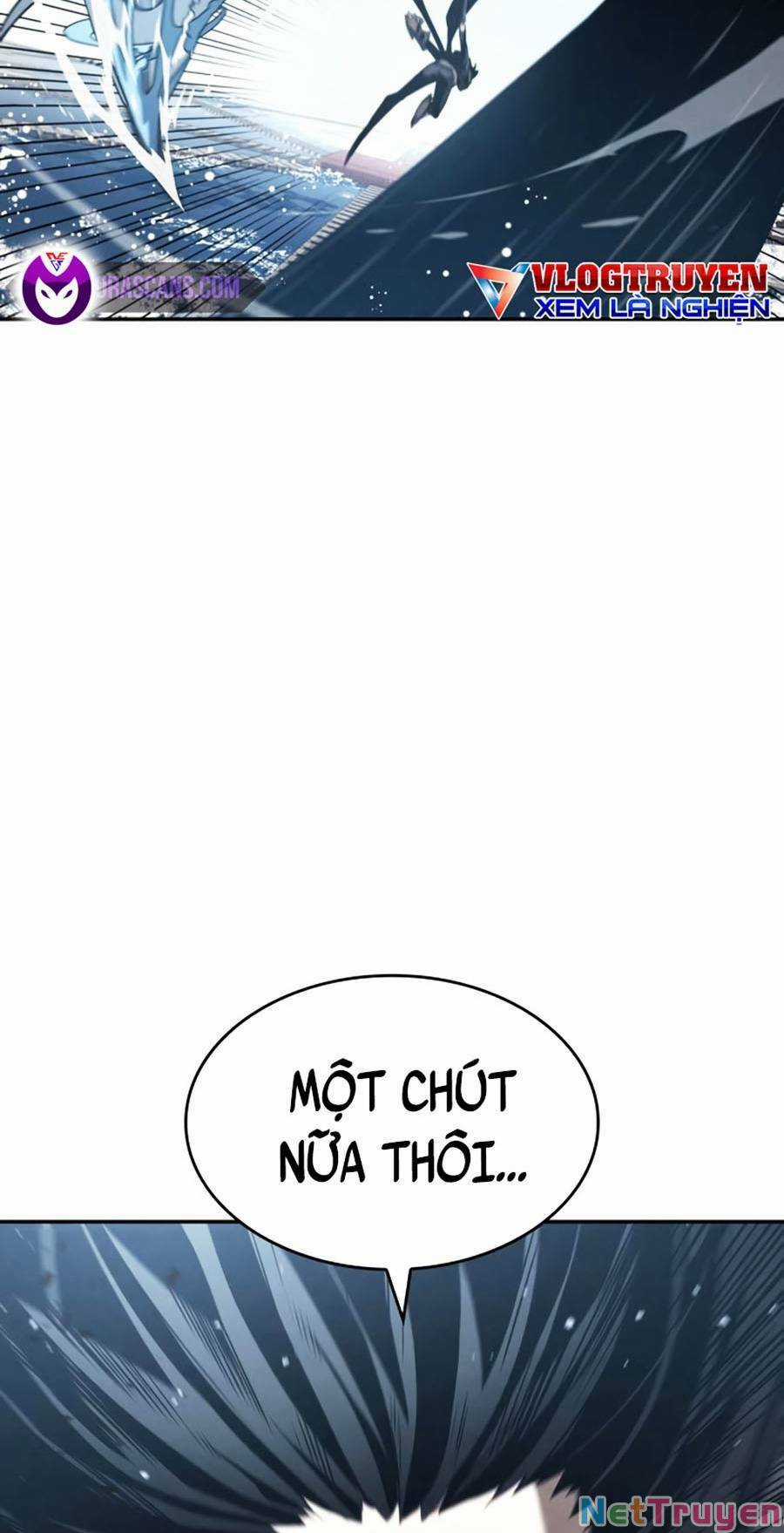 Vô Hạn Tử Linh Sư - Chapter 19 - Trang 155