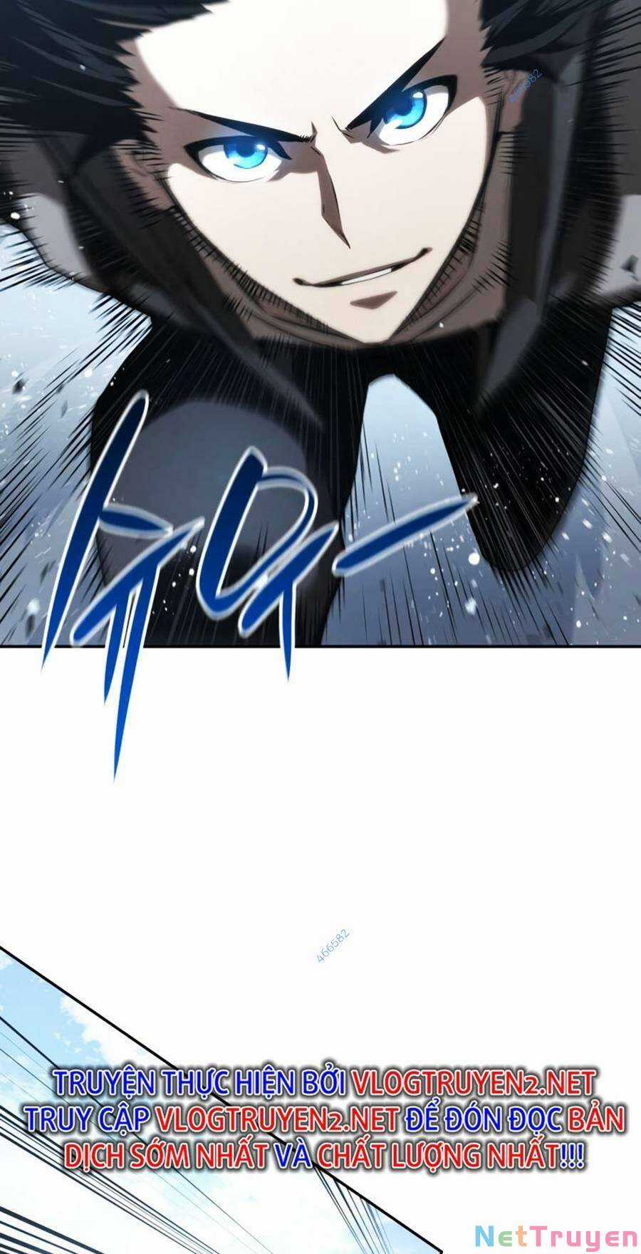 Vô Hạn Tử Linh Sư - Chapter 19 - Trang 156