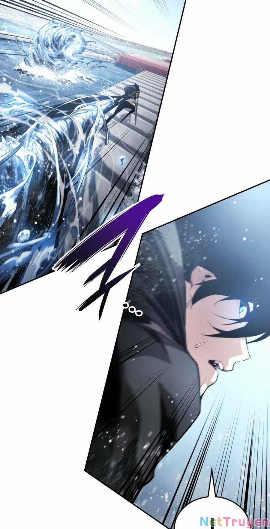 Vô Hạn Tử Linh Sư - Chapter 19 - Trang 157