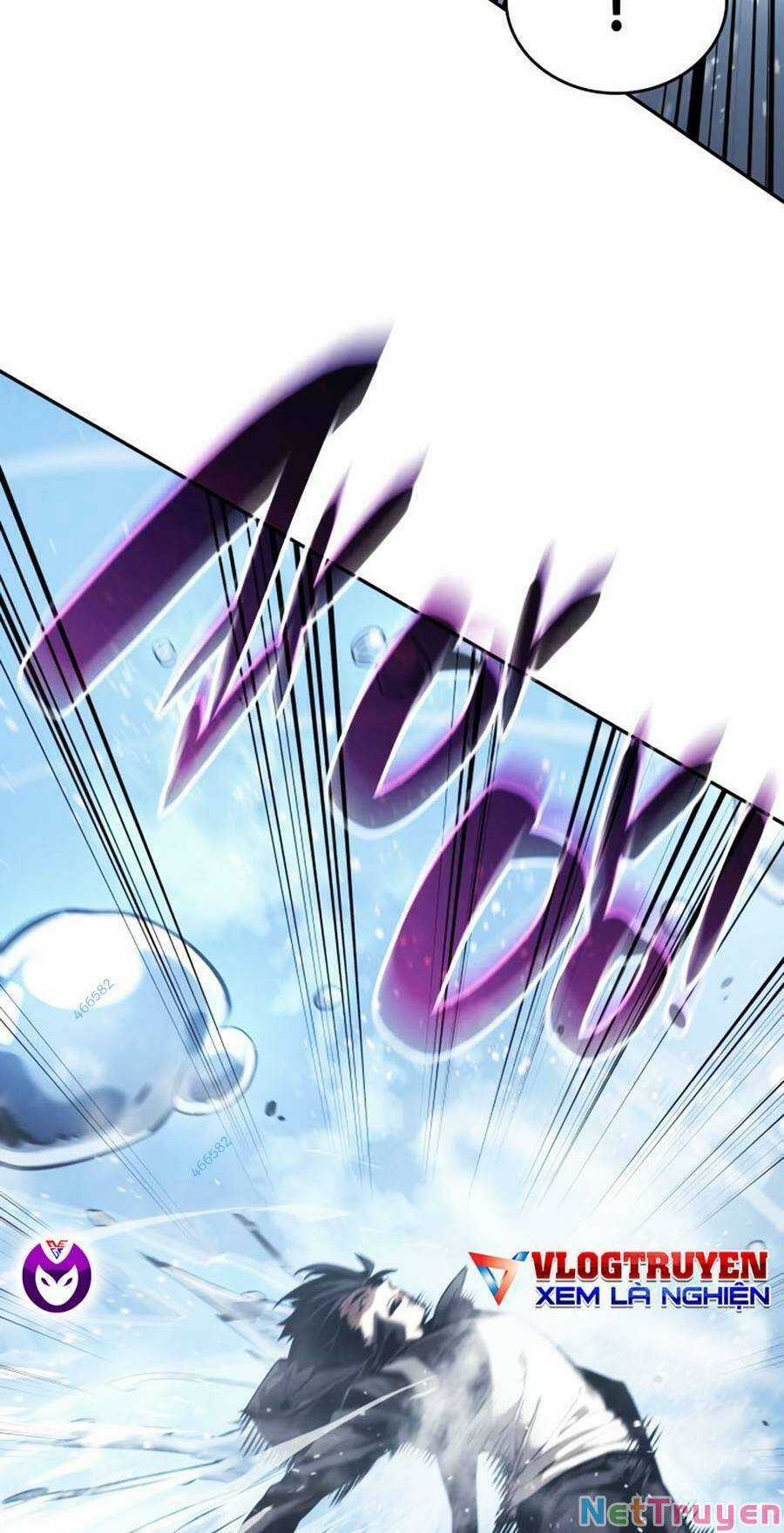 Vô Hạn Tử Linh Sư - Chapter 19 - Trang 158