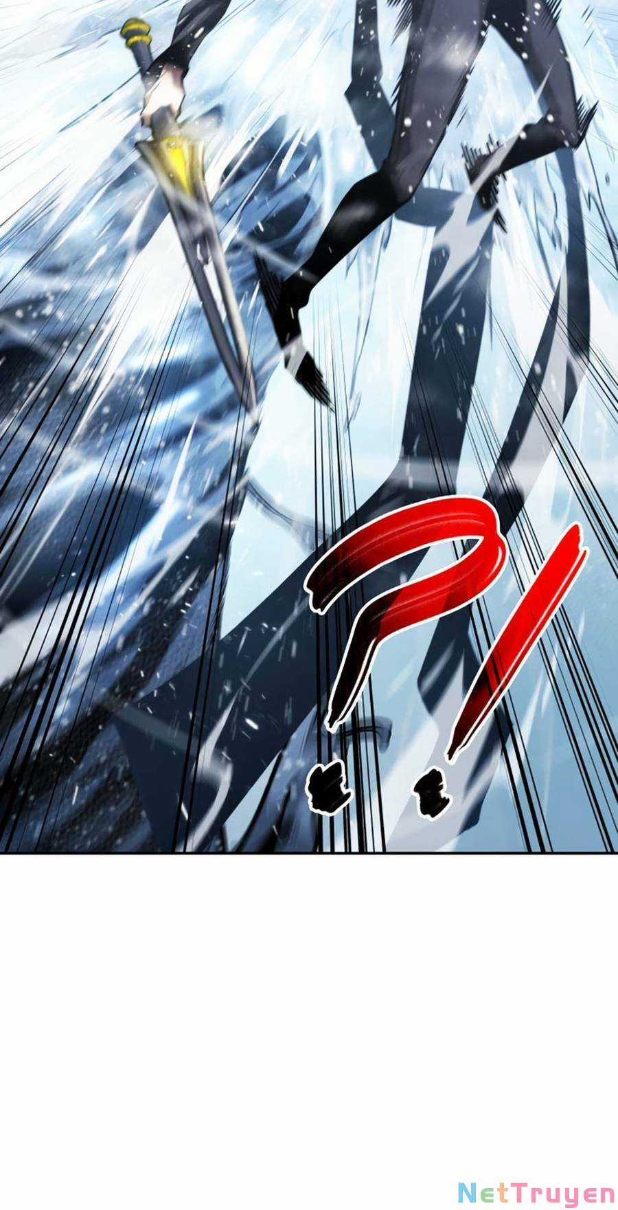 Vô Hạn Tử Linh Sư - Chapter 19 - Trang 159