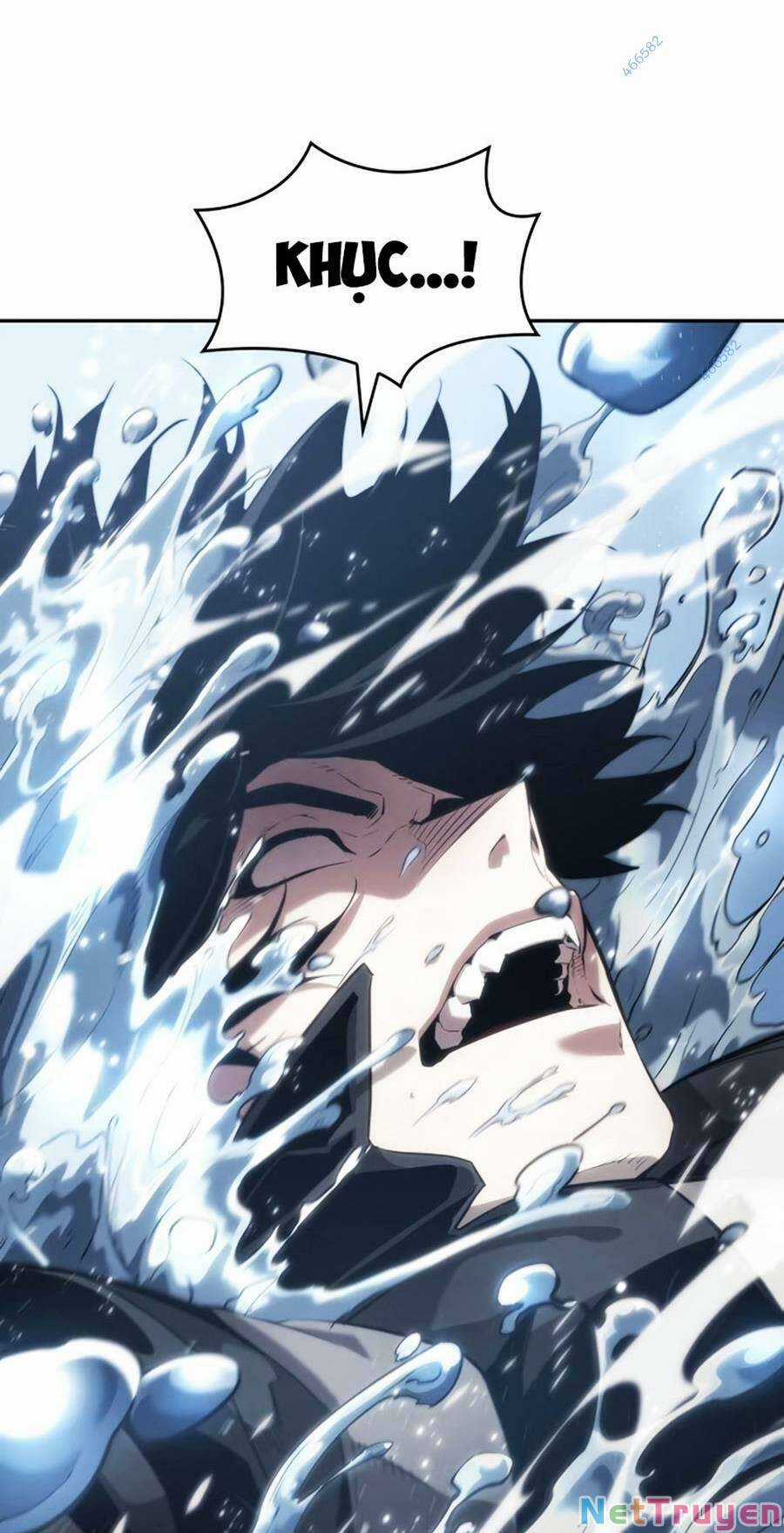 Vô Hạn Tử Linh Sư - Chapter 19 - Trang 160