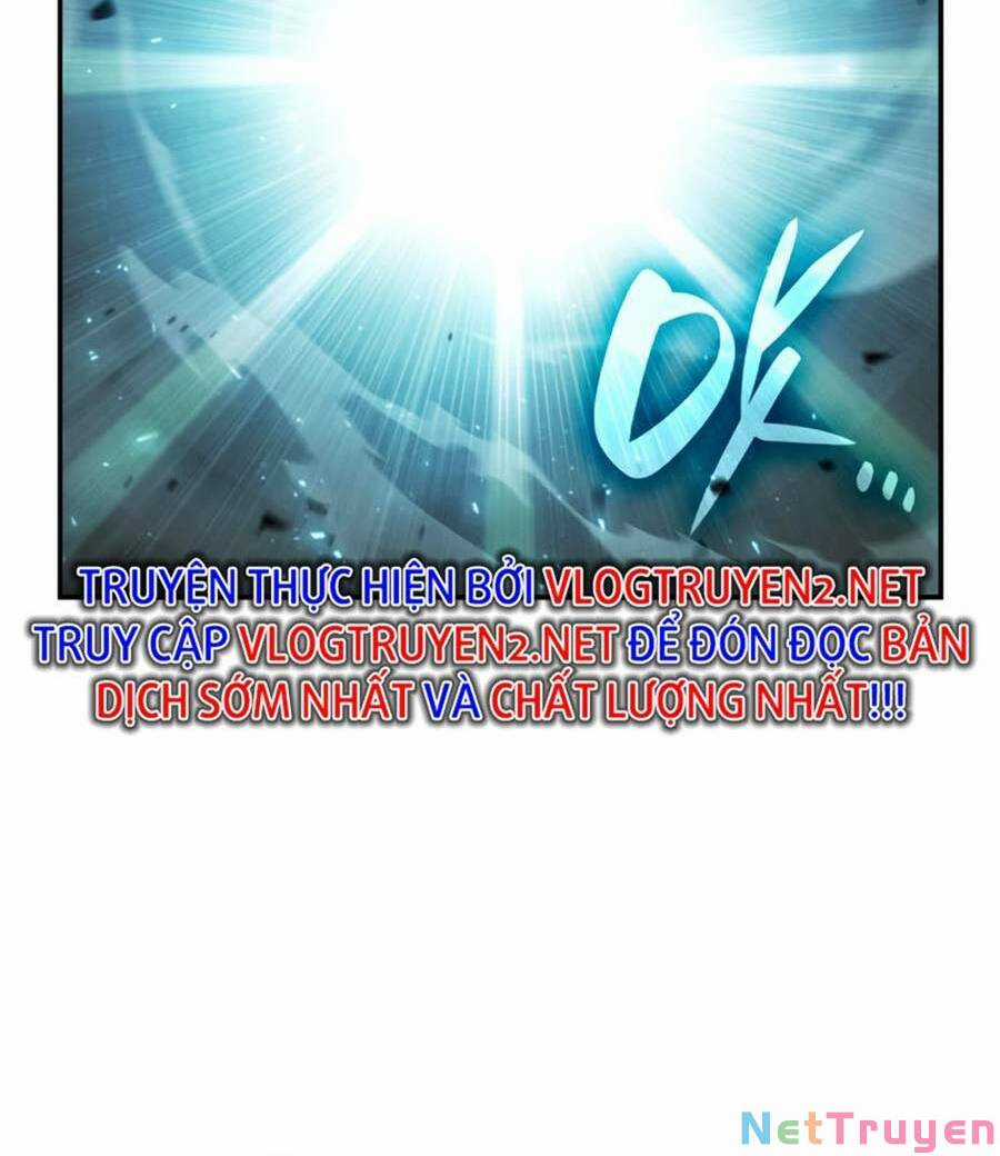 Vô Hạn Tử Linh Sư - Chapter 19 - Trang 17