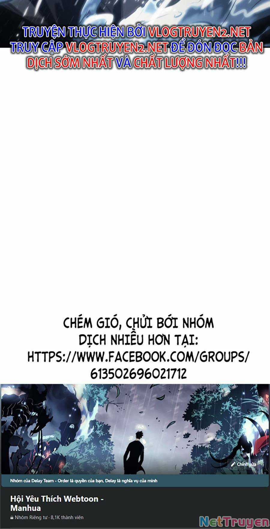 Vô Hạn Tử Linh Sư - Chapter 19 - Trang 161