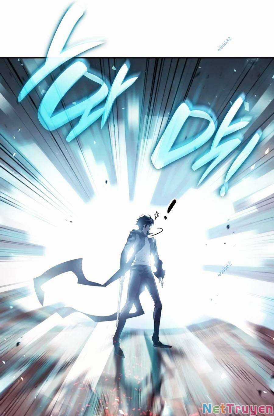 Vô Hạn Tử Linh Sư - Chapter 19 - Trang 18