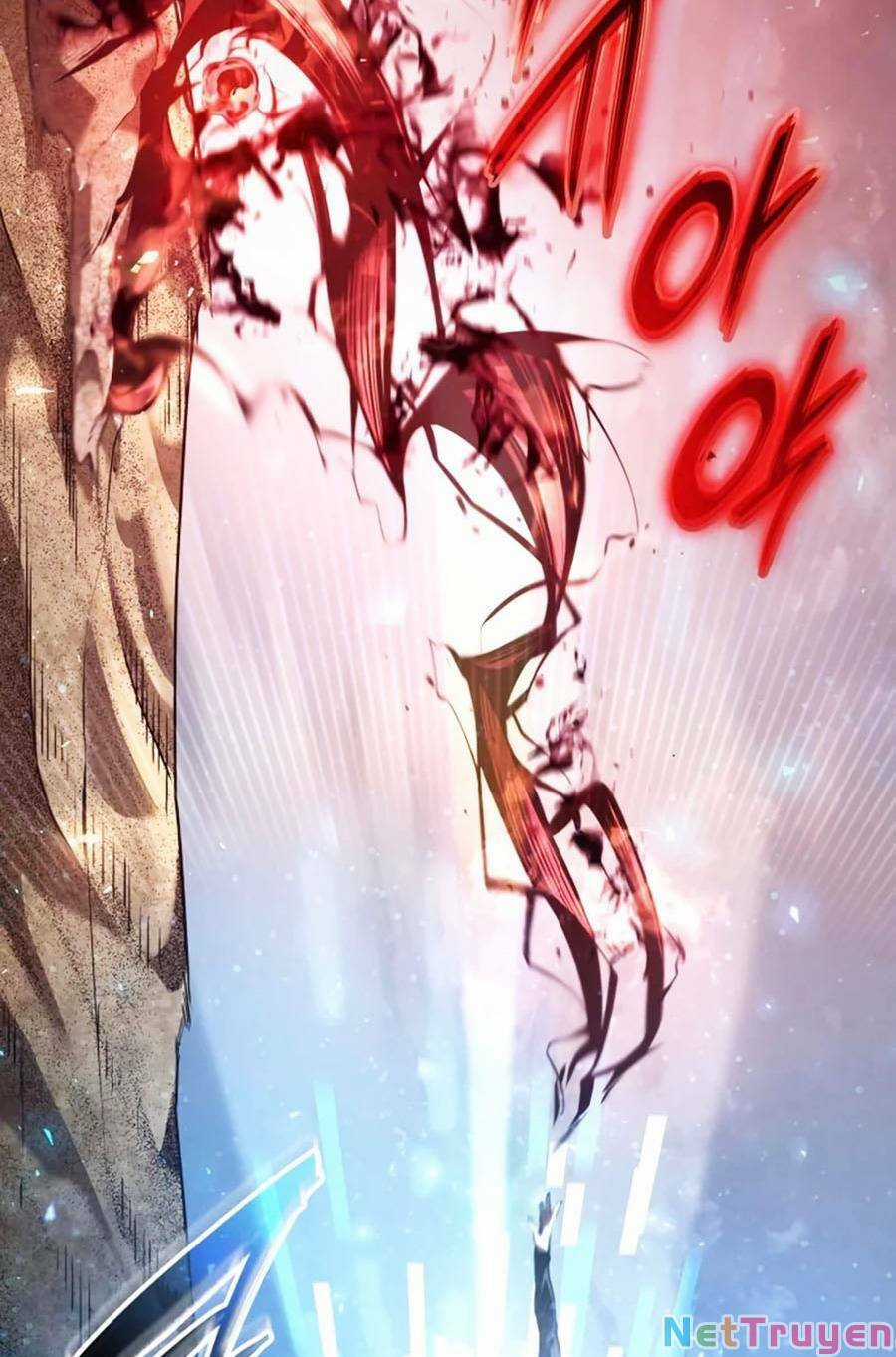 Vô Hạn Tử Linh Sư - Chapter 19 - Trang 21