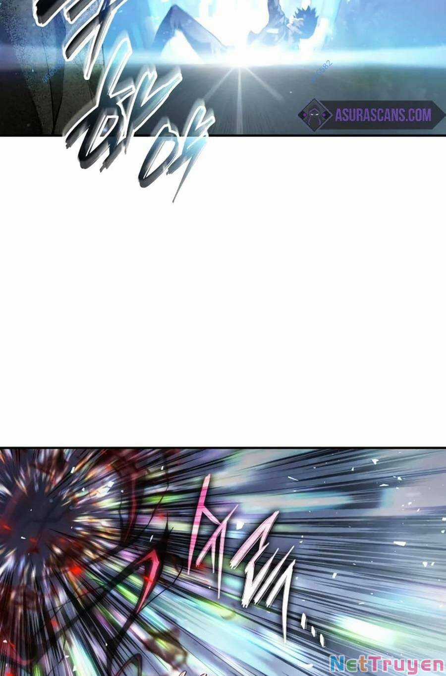 Vô Hạn Tử Linh Sư - Chapter 19 - Trang 22