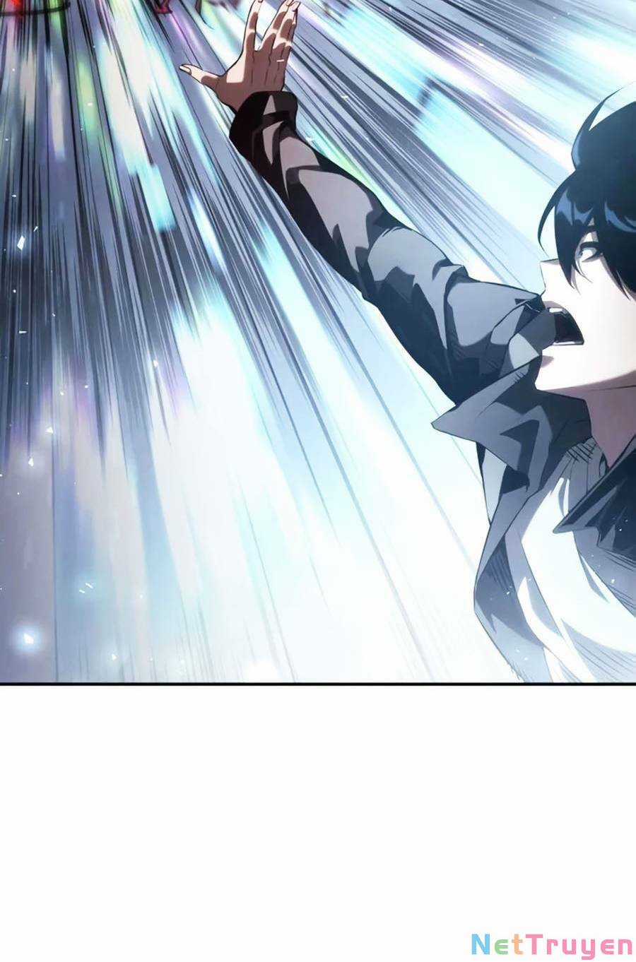 Vô Hạn Tử Linh Sư - Chapter 19 - Trang 23