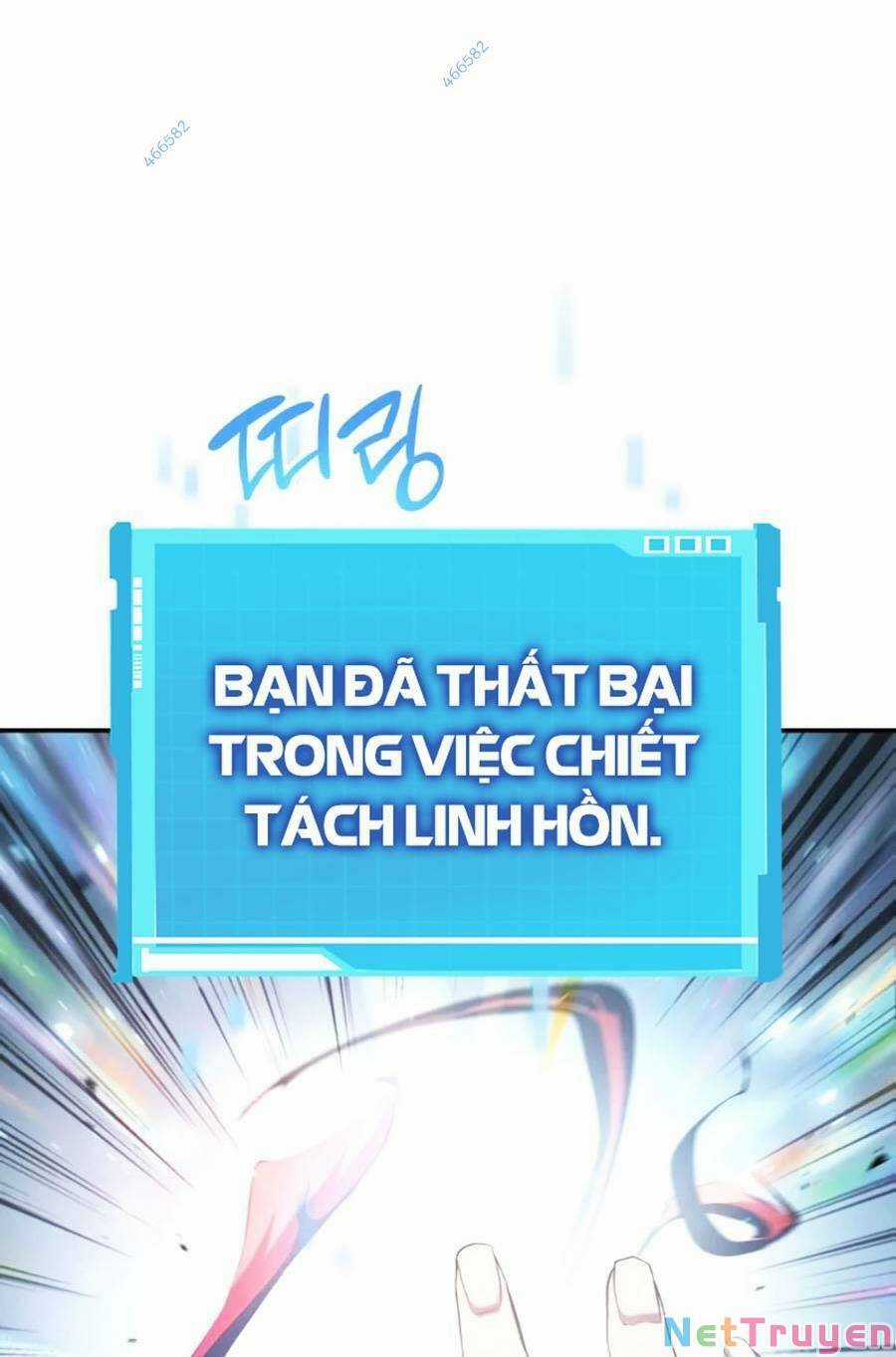 Vô Hạn Tử Linh Sư - Chapter 19 - Trang 24