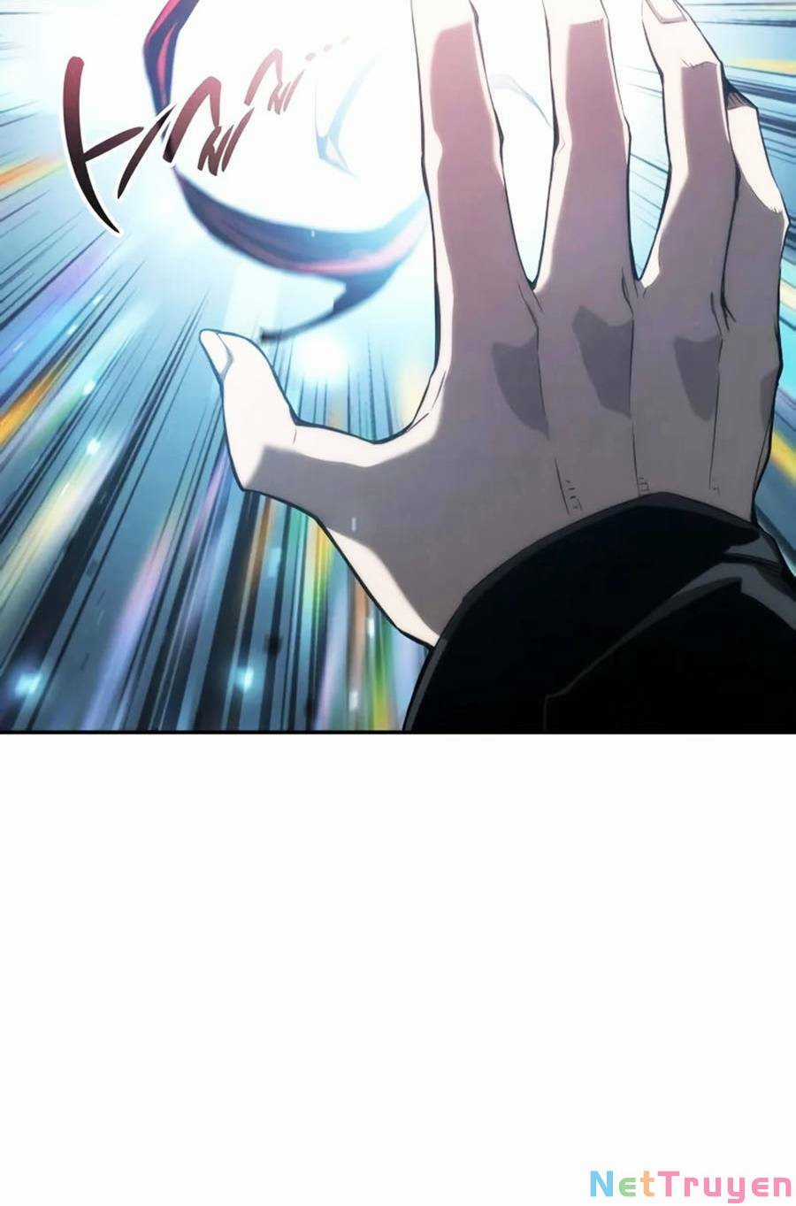 Vô Hạn Tử Linh Sư - Chapter 19 - Trang 25