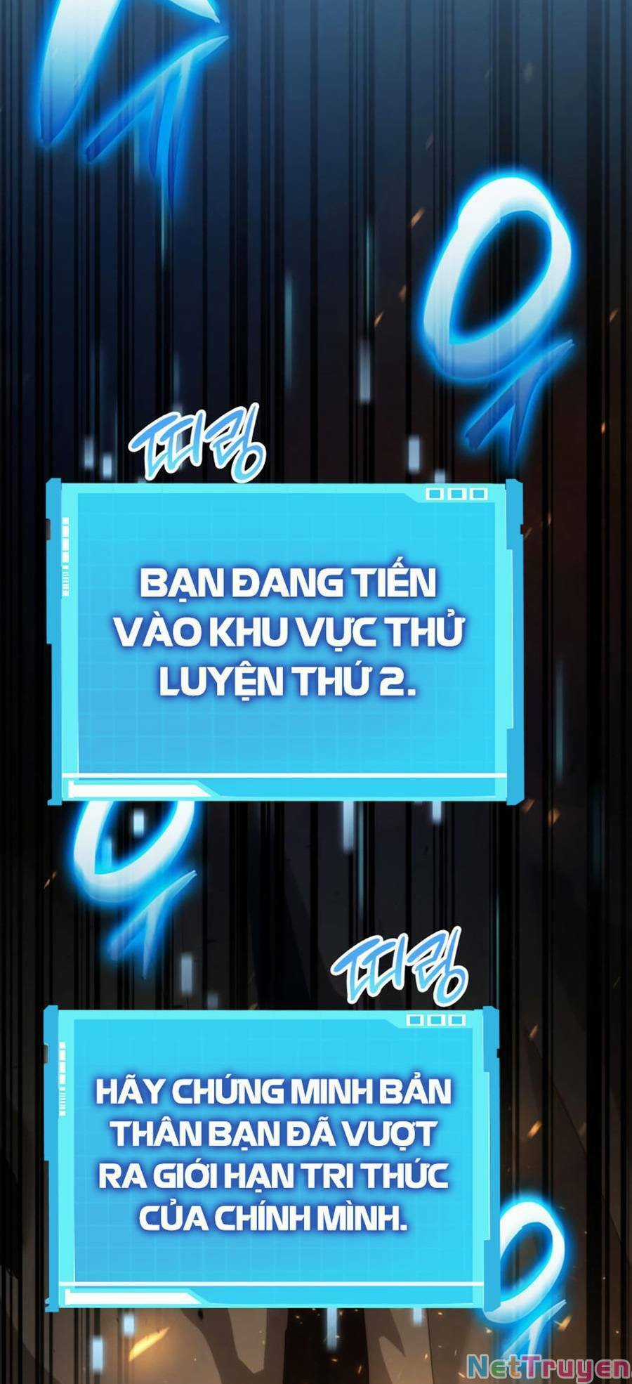 Vô Hạn Tử Linh Sư - Chapter 19 - Trang 27