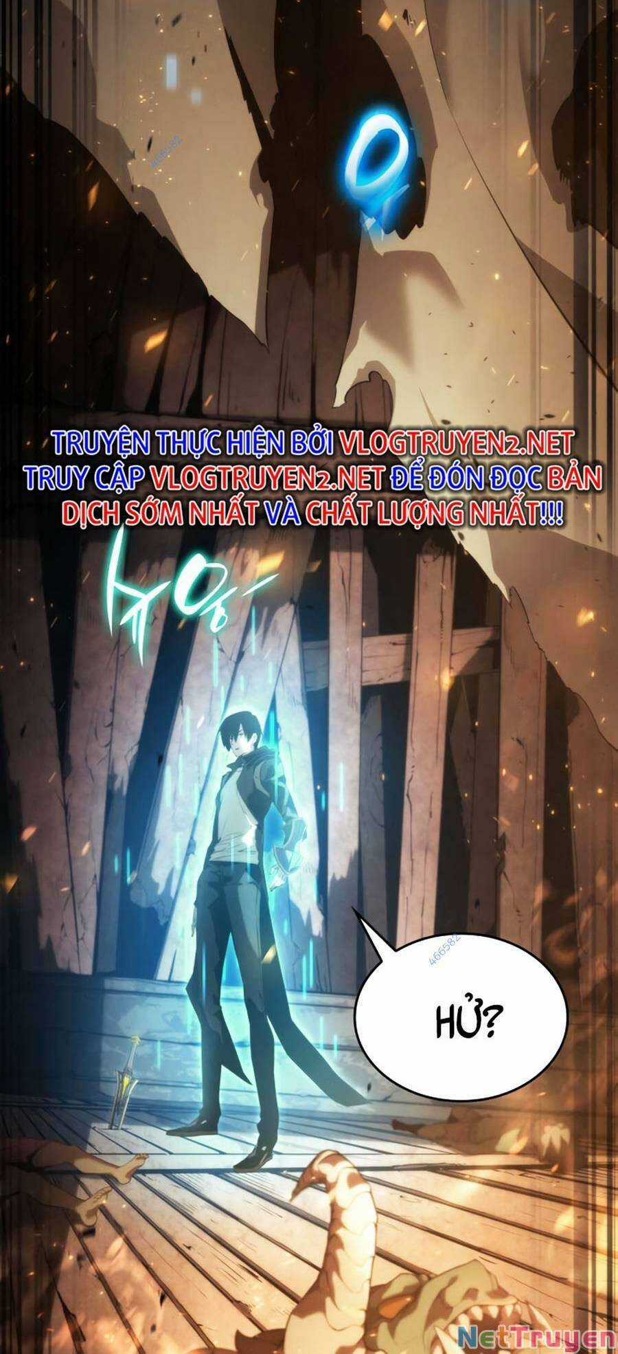 Vô Hạn Tử Linh Sư - Chapter 19 - Trang 28