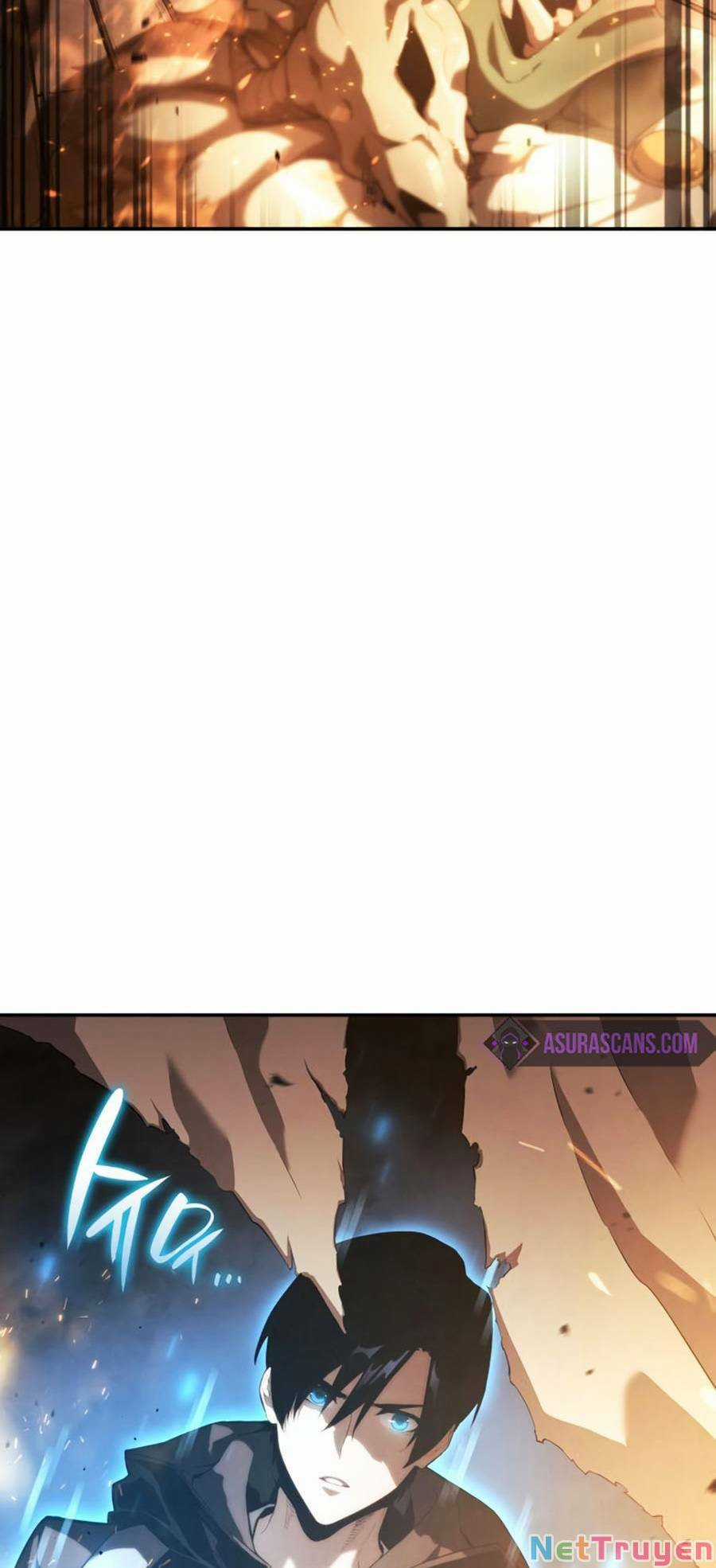 Vô Hạn Tử Linh Sư - Chapter 19 - Trang 29